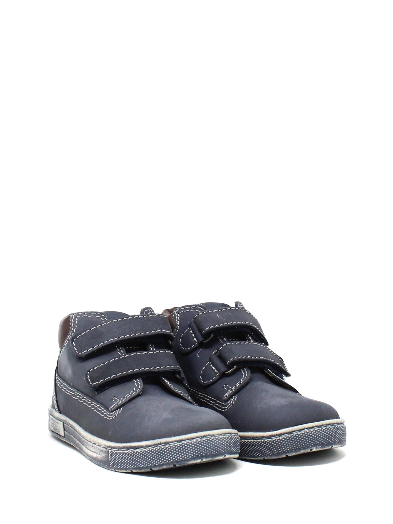 Sneakers Blu Chicco