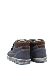 Sneakers Blu Chicco