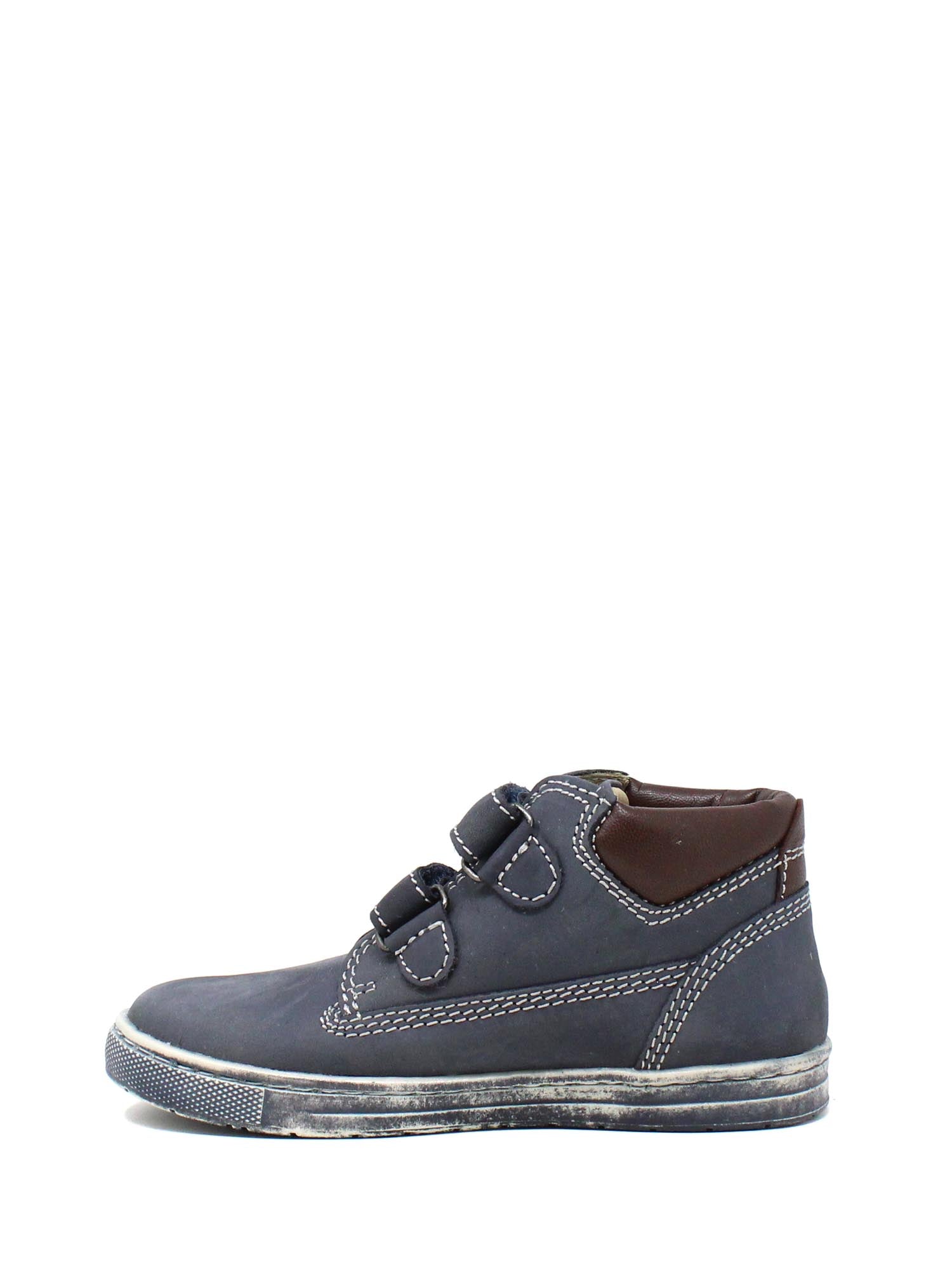 Sneakers Blu Chicco
