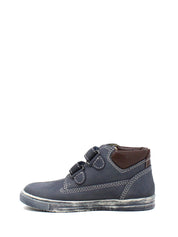 Sneakers Blu Chicco