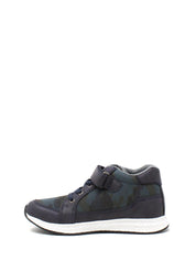Sneakers Blu Chicco