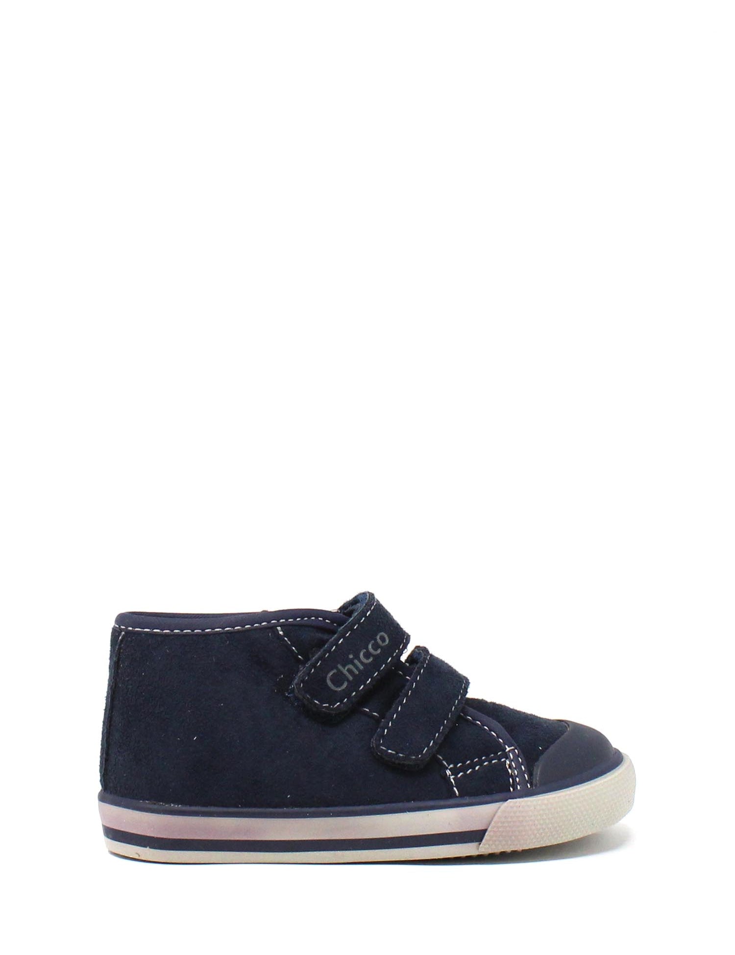 Sneakers Blu Chicco