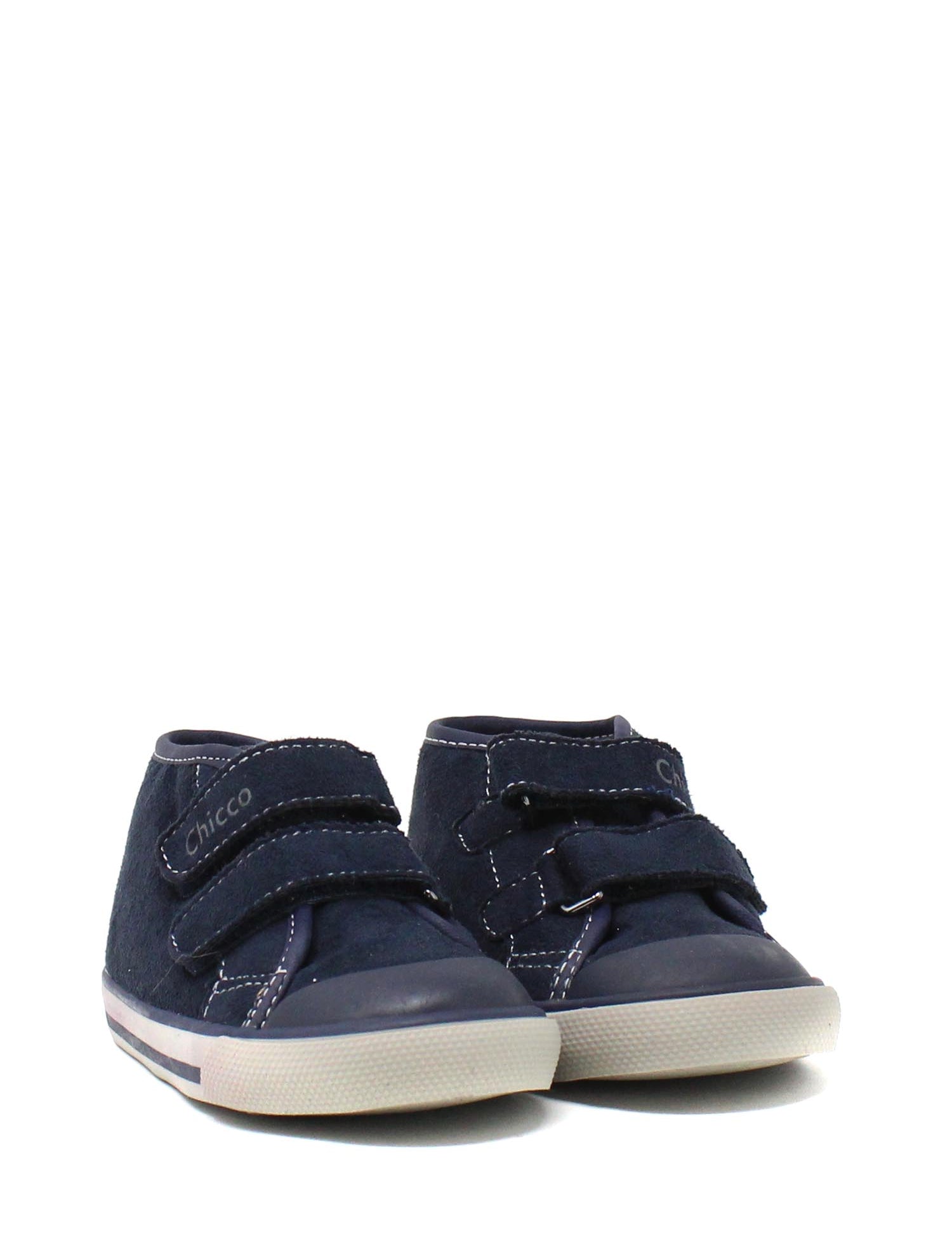 Sneakers Blu Chicco