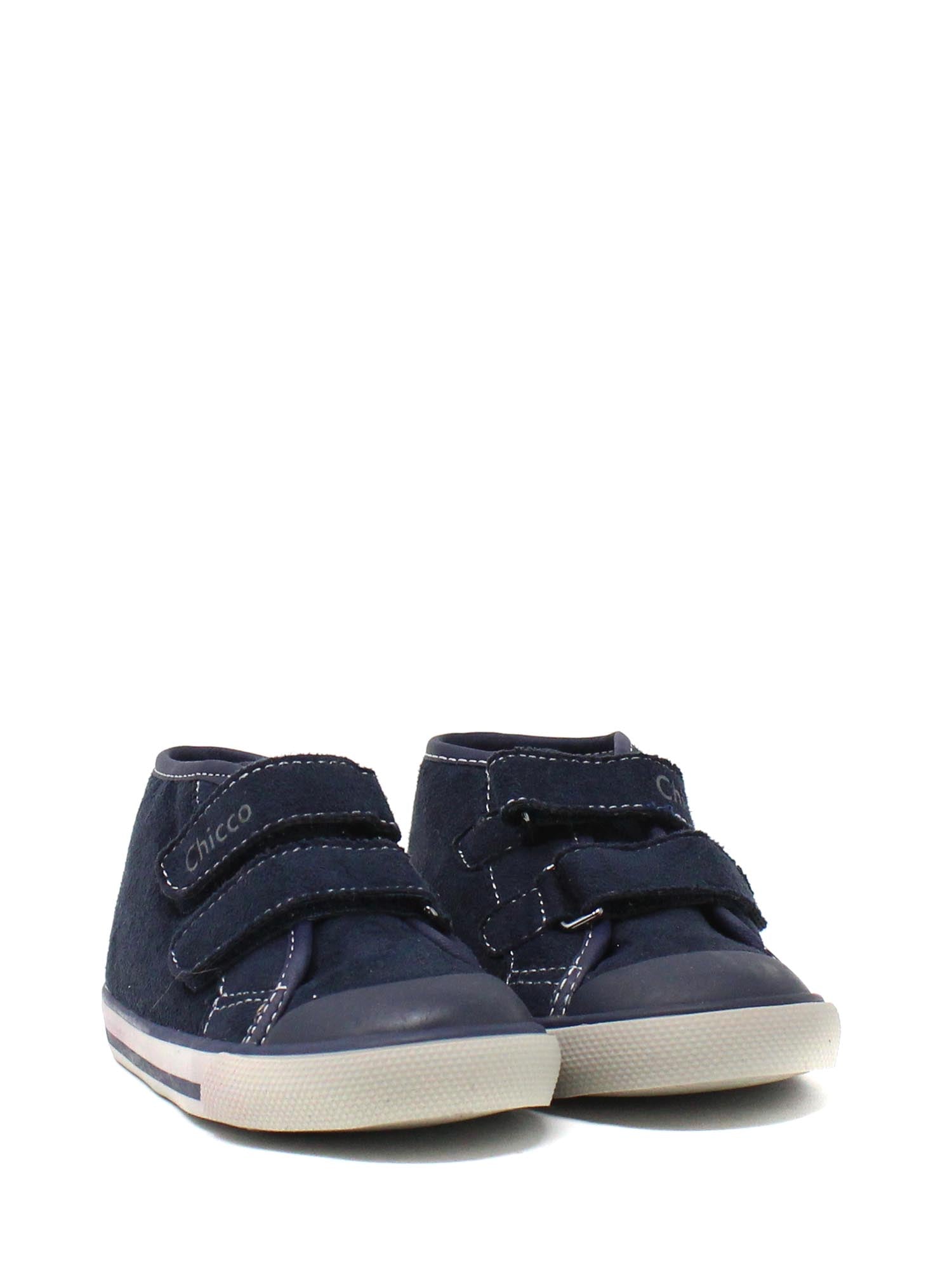 Sneakers Blu Chicco