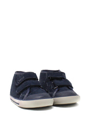 Sneakers Blu Chicco