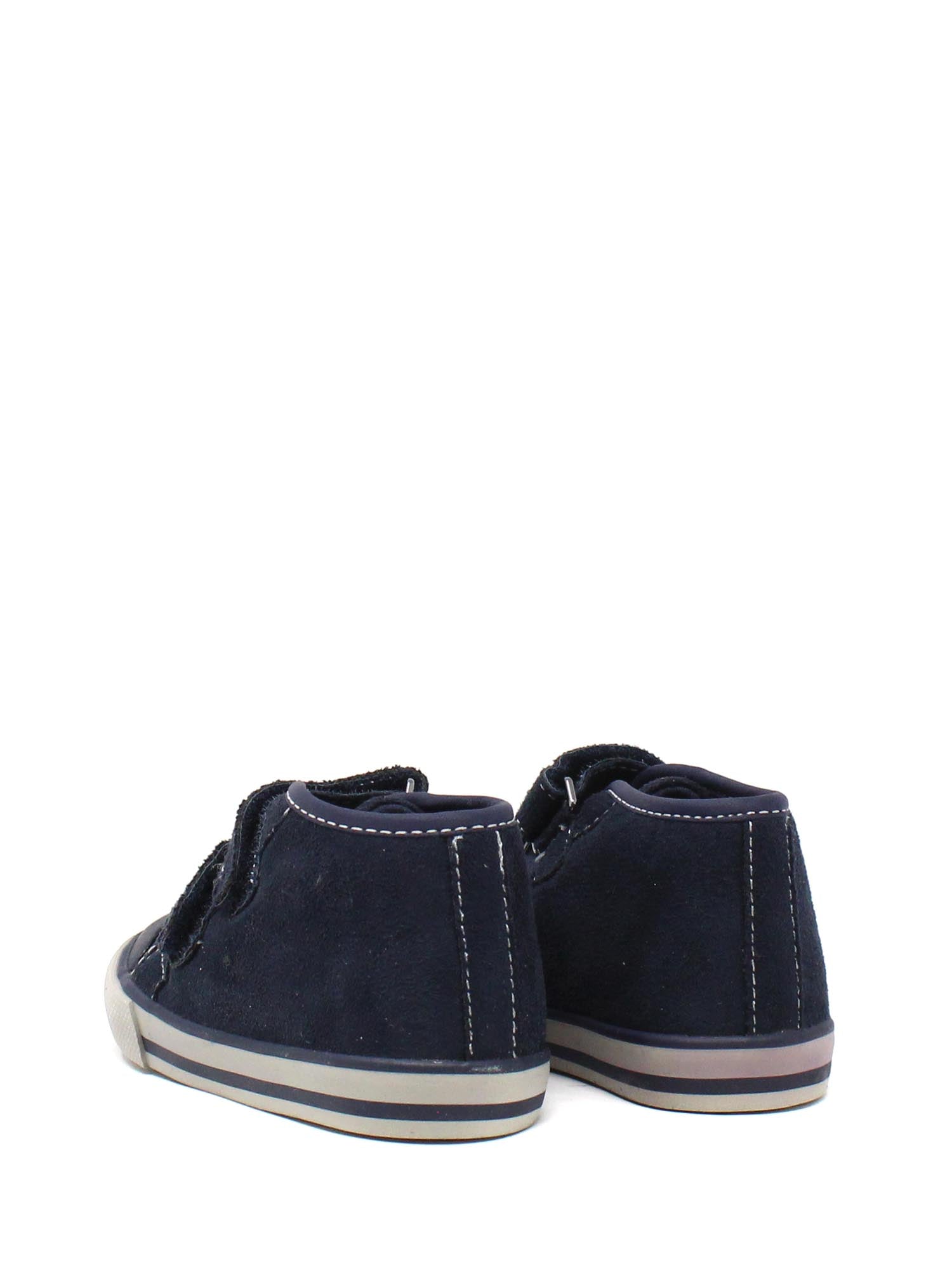 Sneakers Blu Chicco