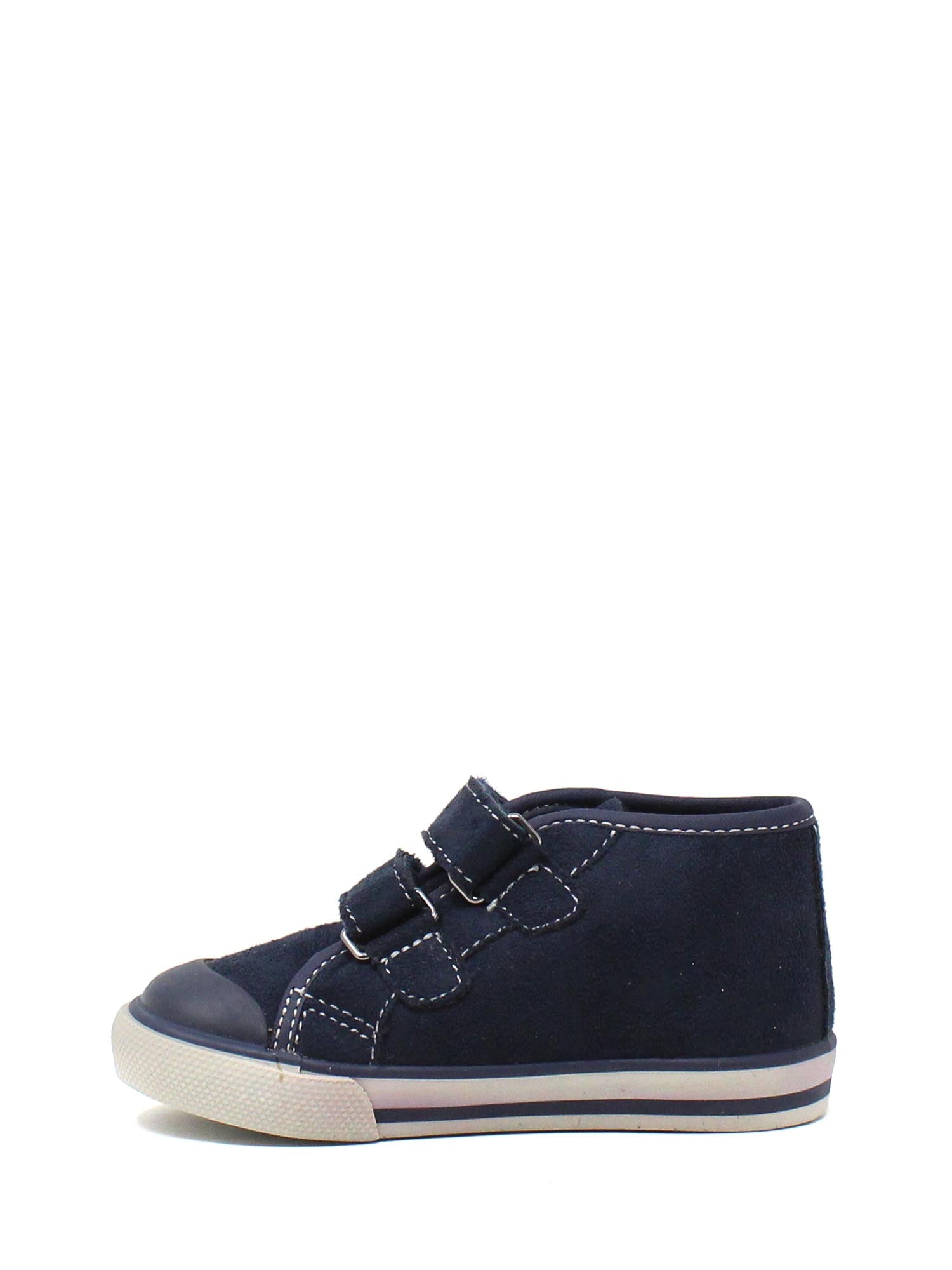 Sneakers Blu Chicco