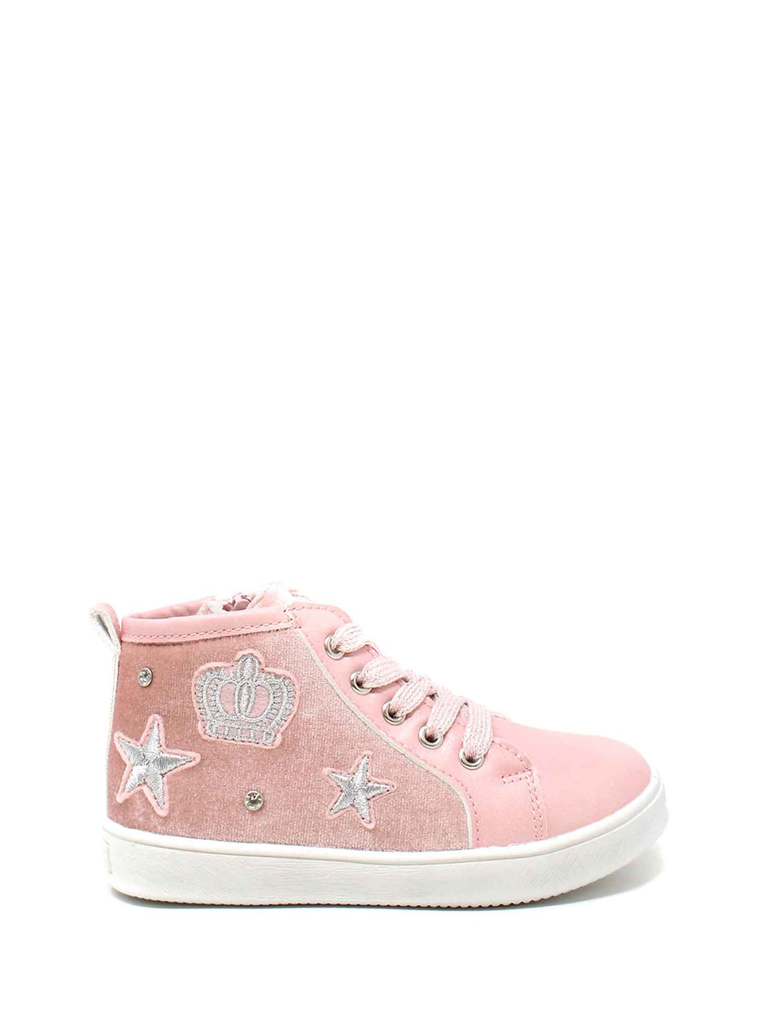 Sneakers Rosa Chicco