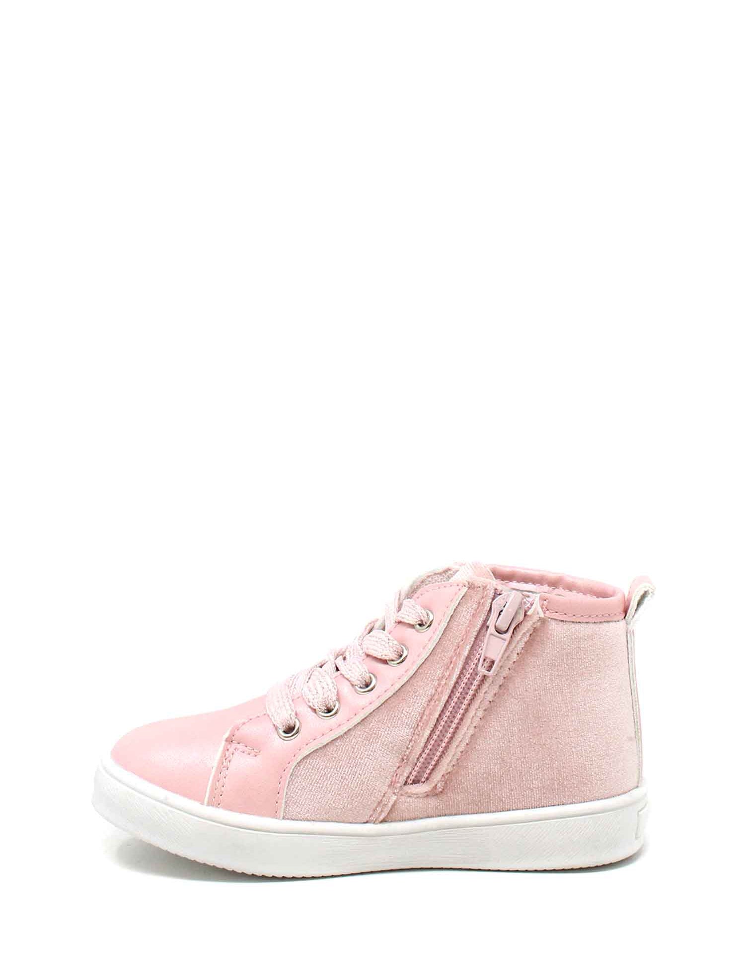 Sneakers Rosa Chicco