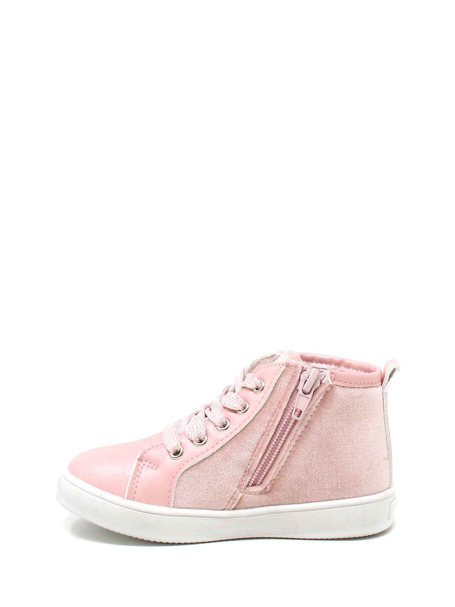 Sneakers Rosa Chicco
