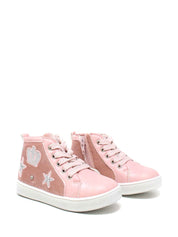 Sneakers Rosa Chicco