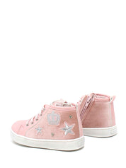 Sneakers Rosa Chicco