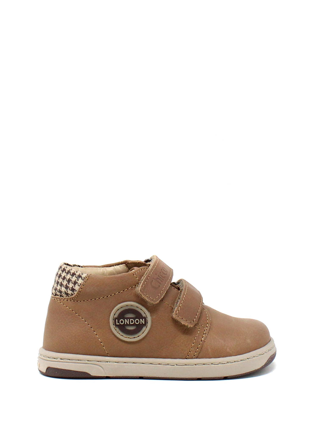 Sneakers Cammello Chicco
