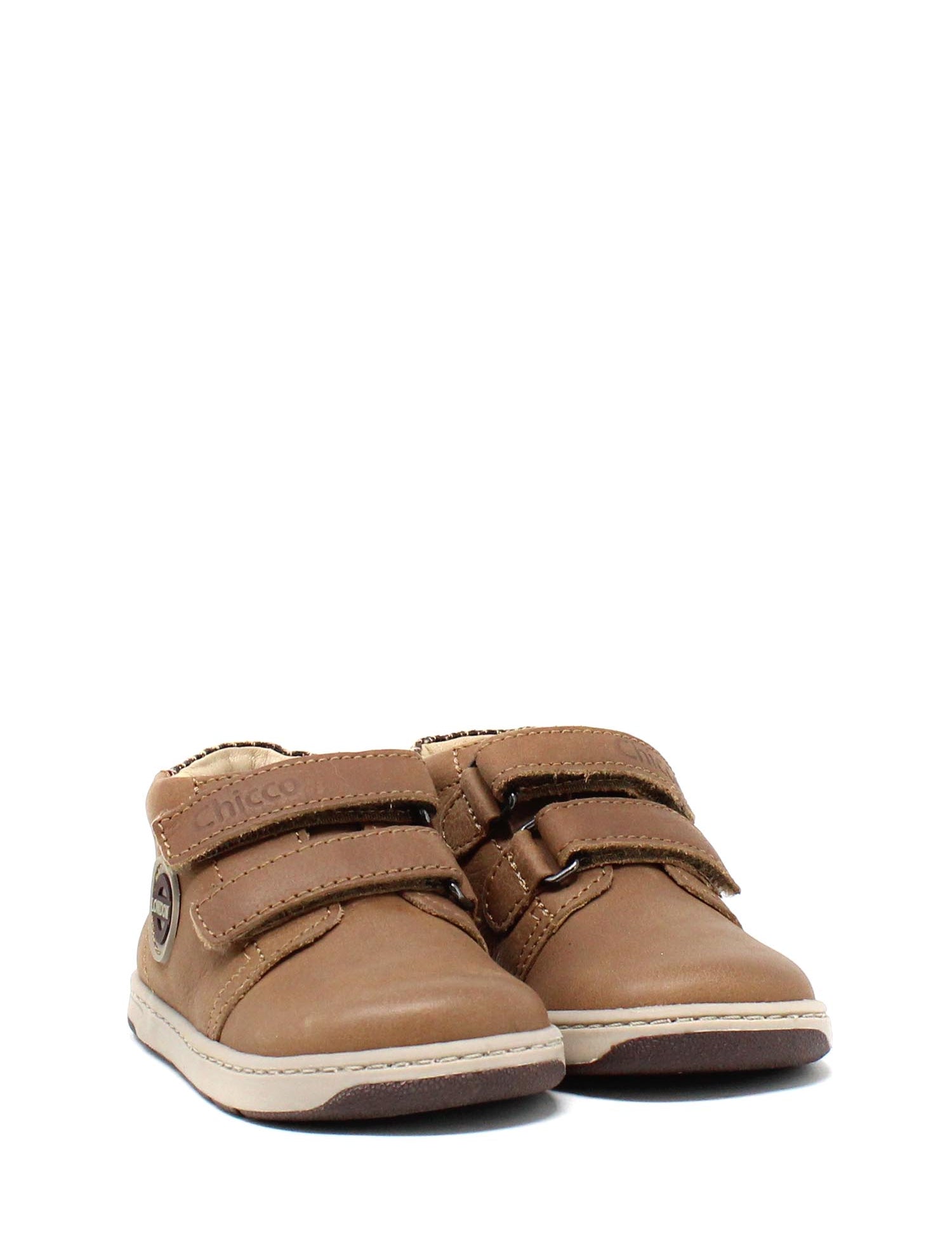 Sneakers Cammello Chicco