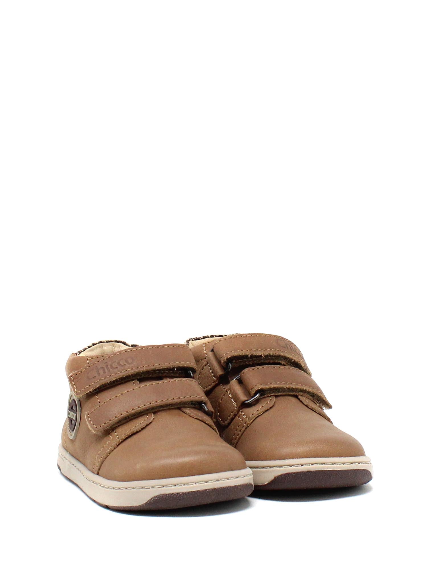 Sneakers Cammello Chicco