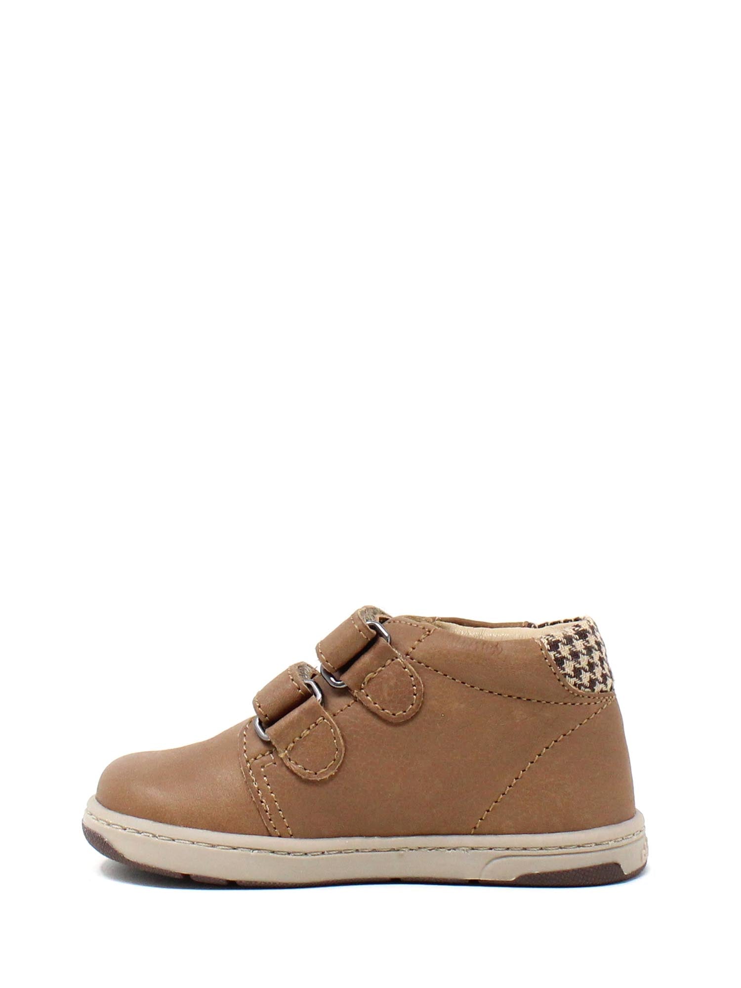 Sneakers Cammello Chicco