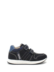 Sneakers Blu Chicco