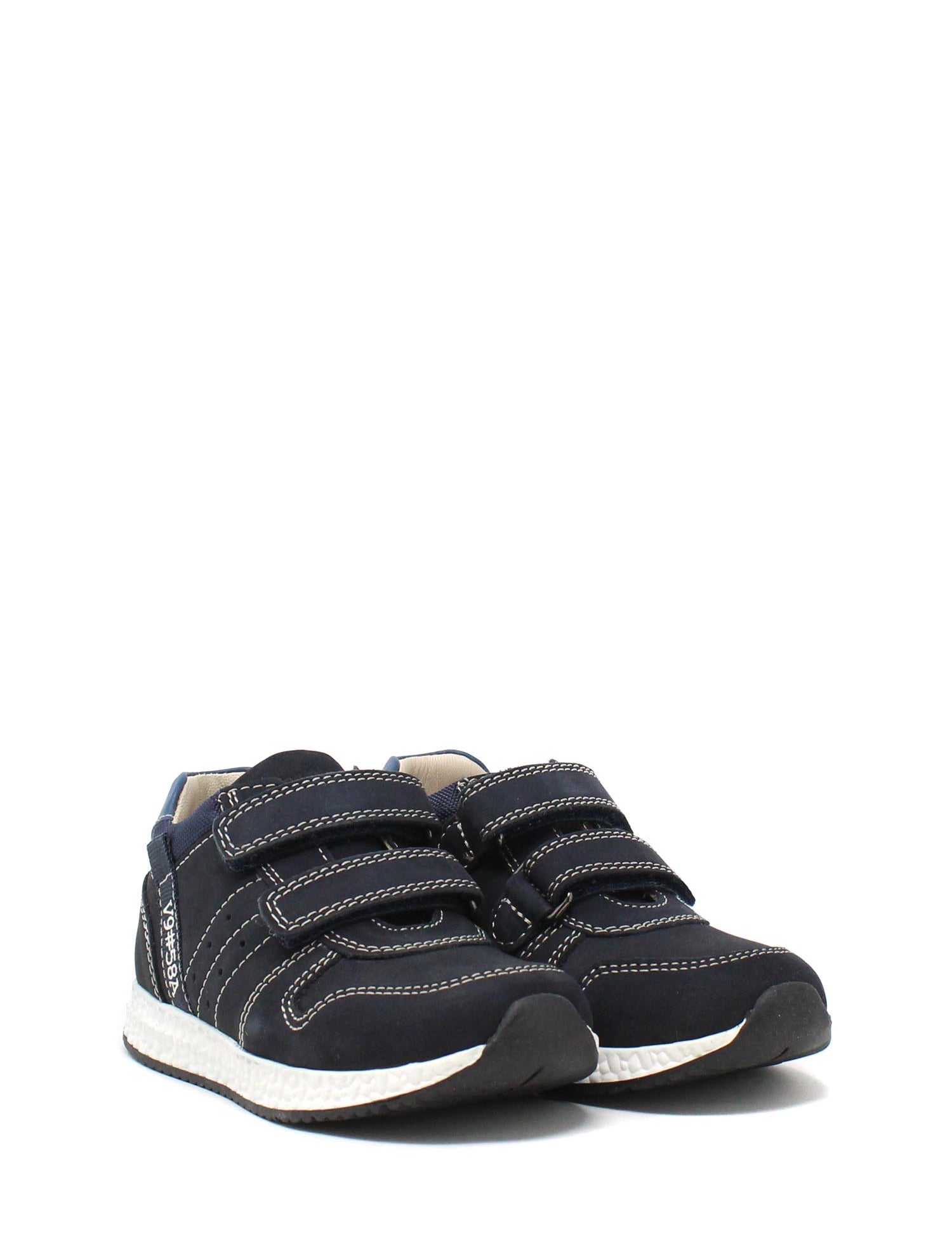 Sneakers Blu Chicco