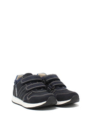 Sneakers Blu Chicco