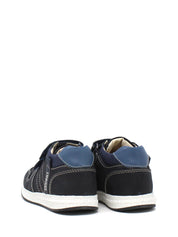 Sneakers Blu Chicco