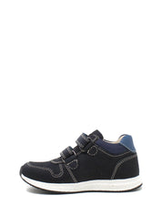 Sneakers Blu Chicco