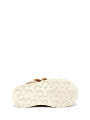 Stivaletti Marrone Chicco