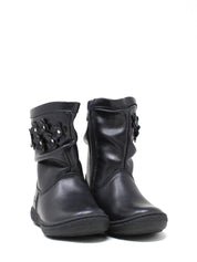 Stivaletti Blu Chicco