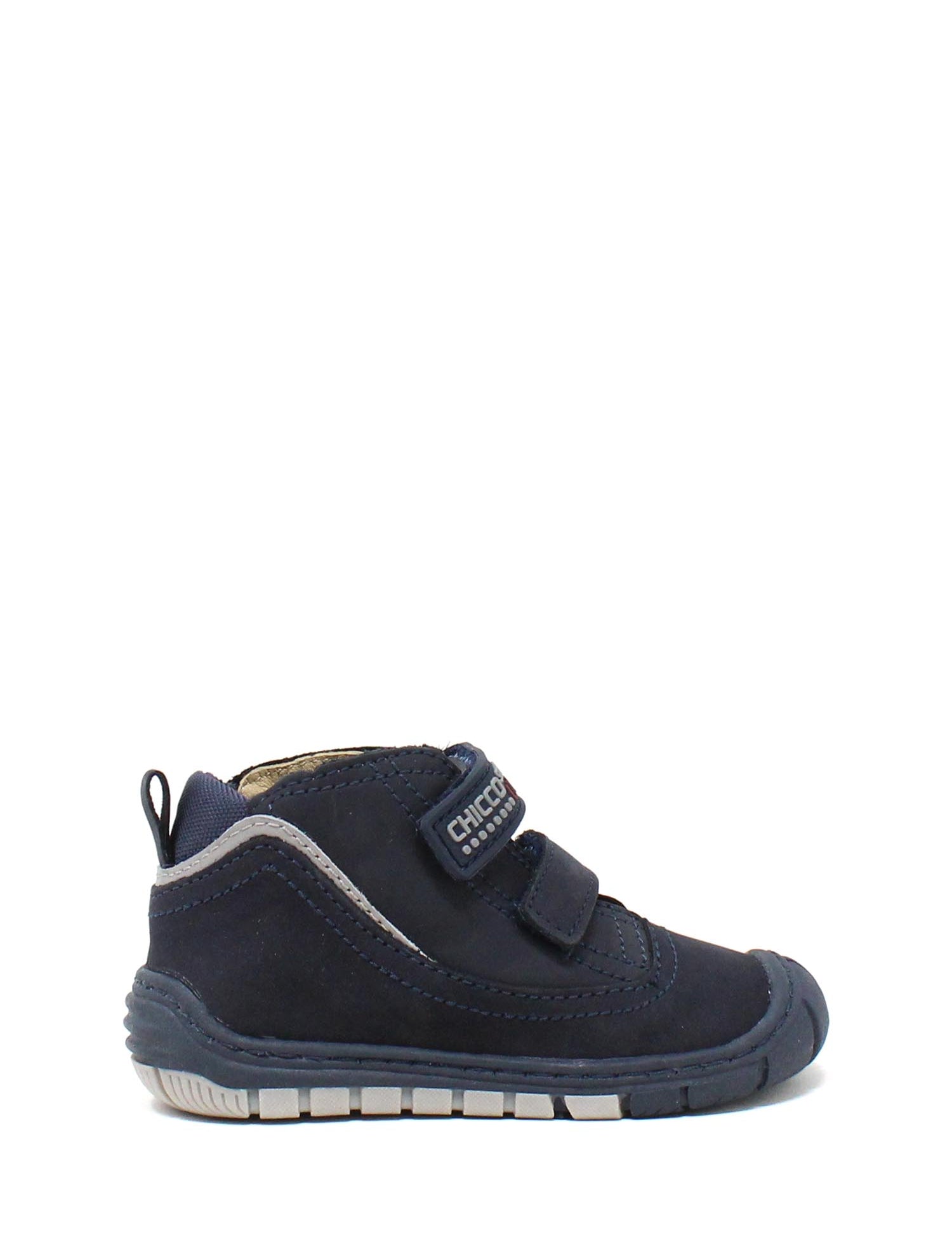 Sneakers Blu Chicco