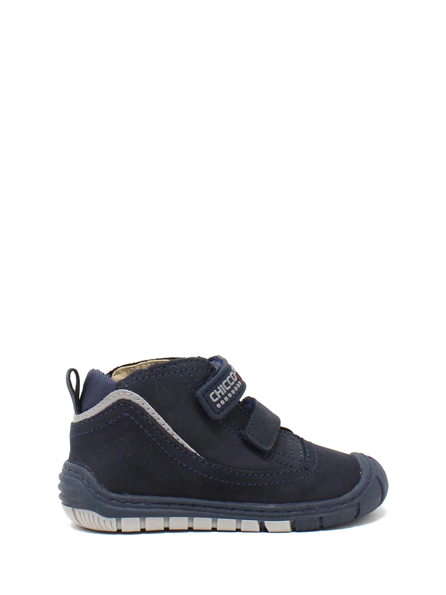 Sneakers Blu Chicco