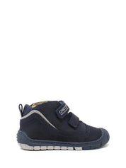 Sneakers Blu Chicco