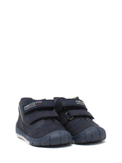 Sneakers Blu Chicco