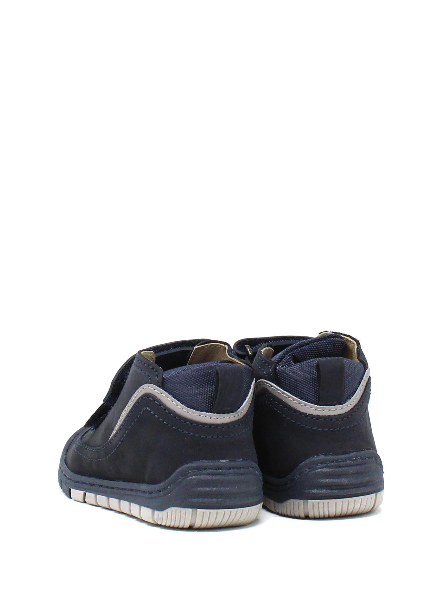Sneakers Blu Chicco