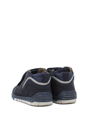 Sneakers Blu Chicco