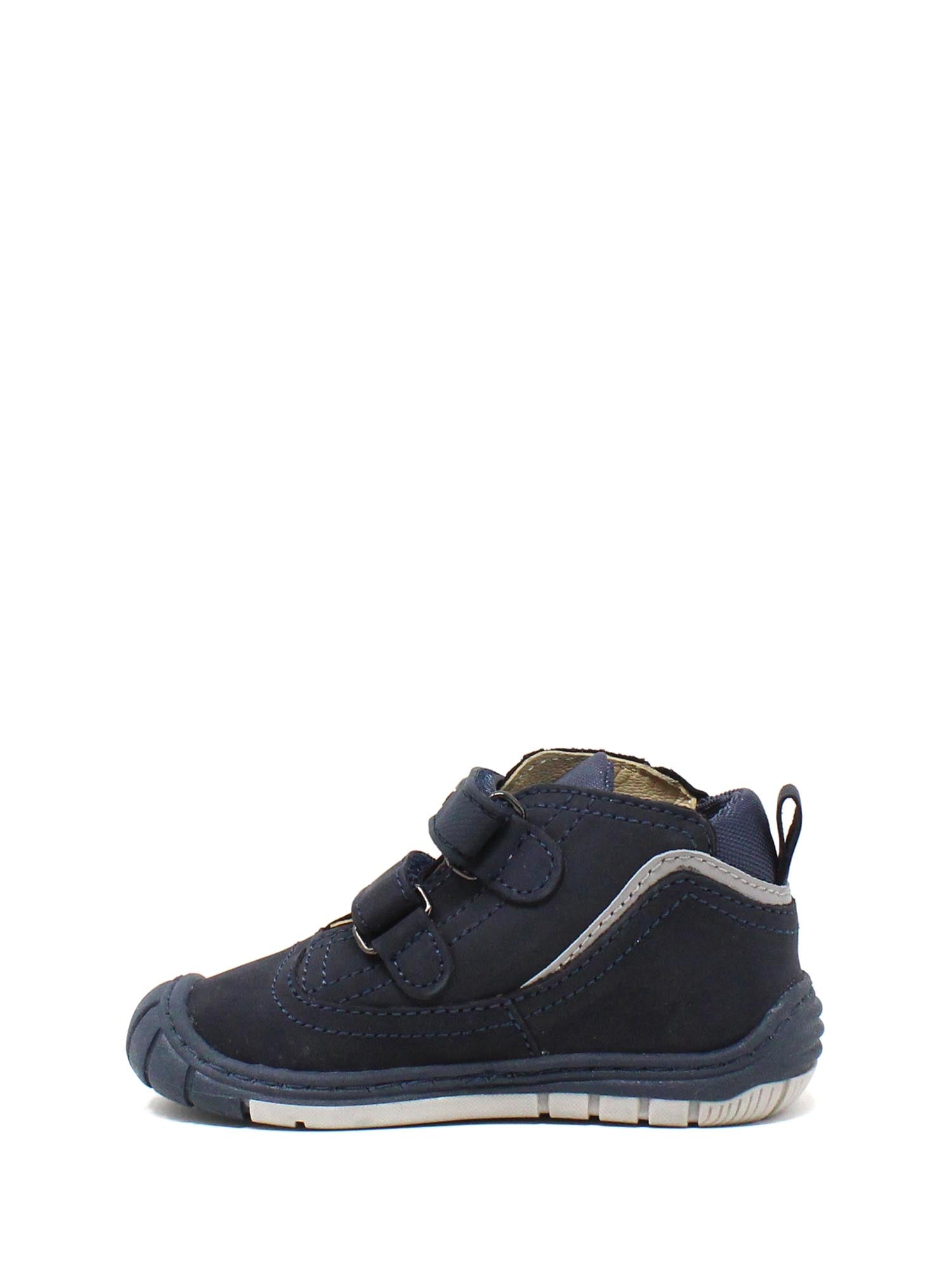Sneakers Blu Chicco
