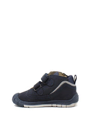 Sneakers Blu Chicco