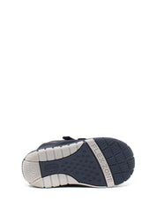 Sneakers Blu Chicco