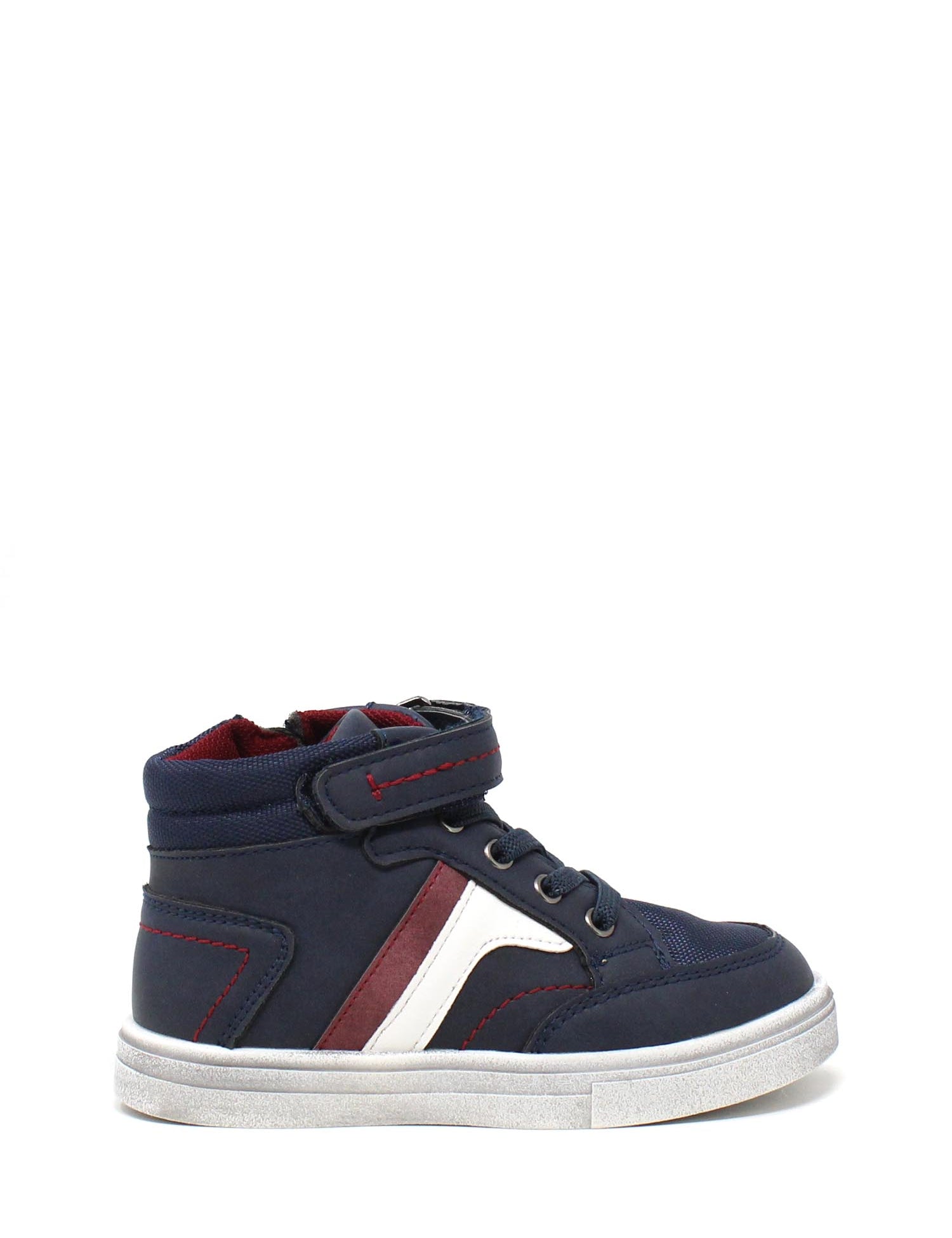Sneakers Blu Chicco
