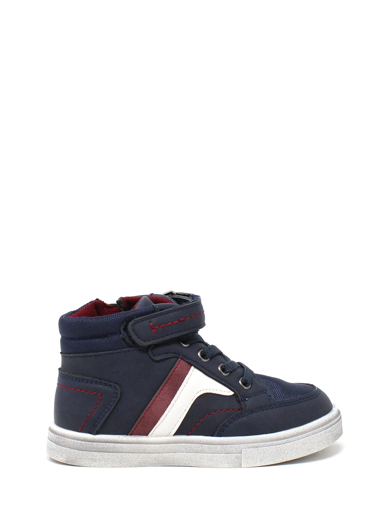 Sneakers Blu Chicco