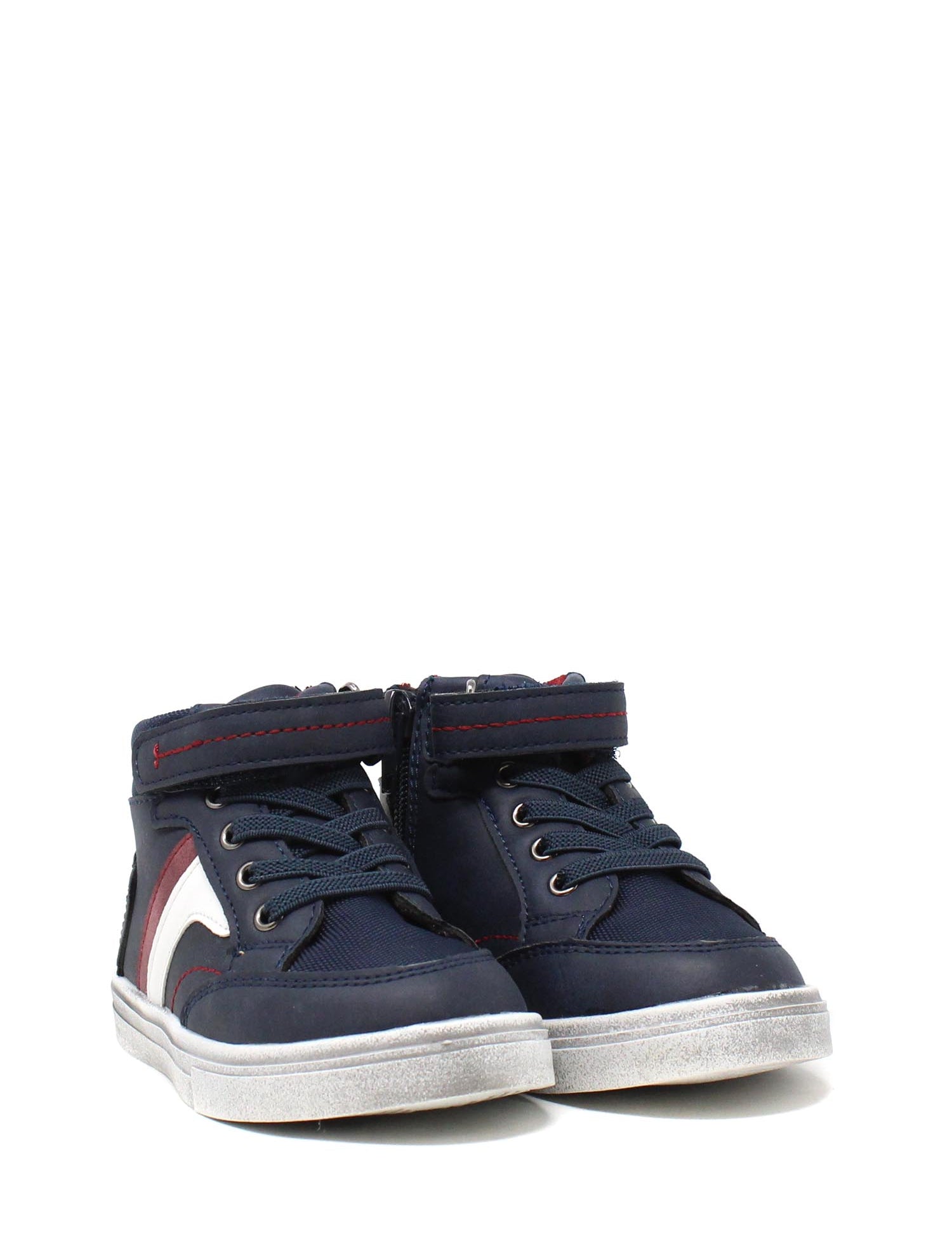 Sneakers Blu Chicco