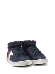 Sneakers Blu Chicco