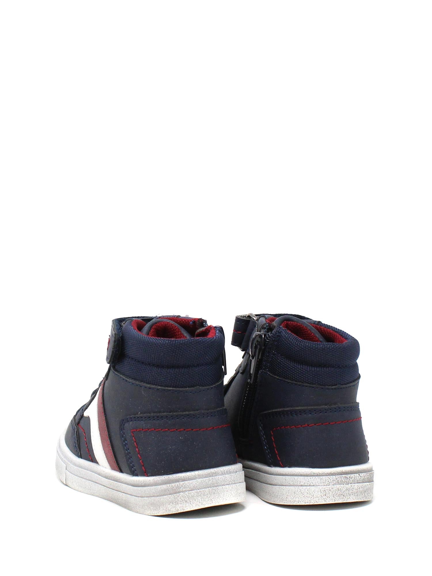 Sneakers Blu Chicco