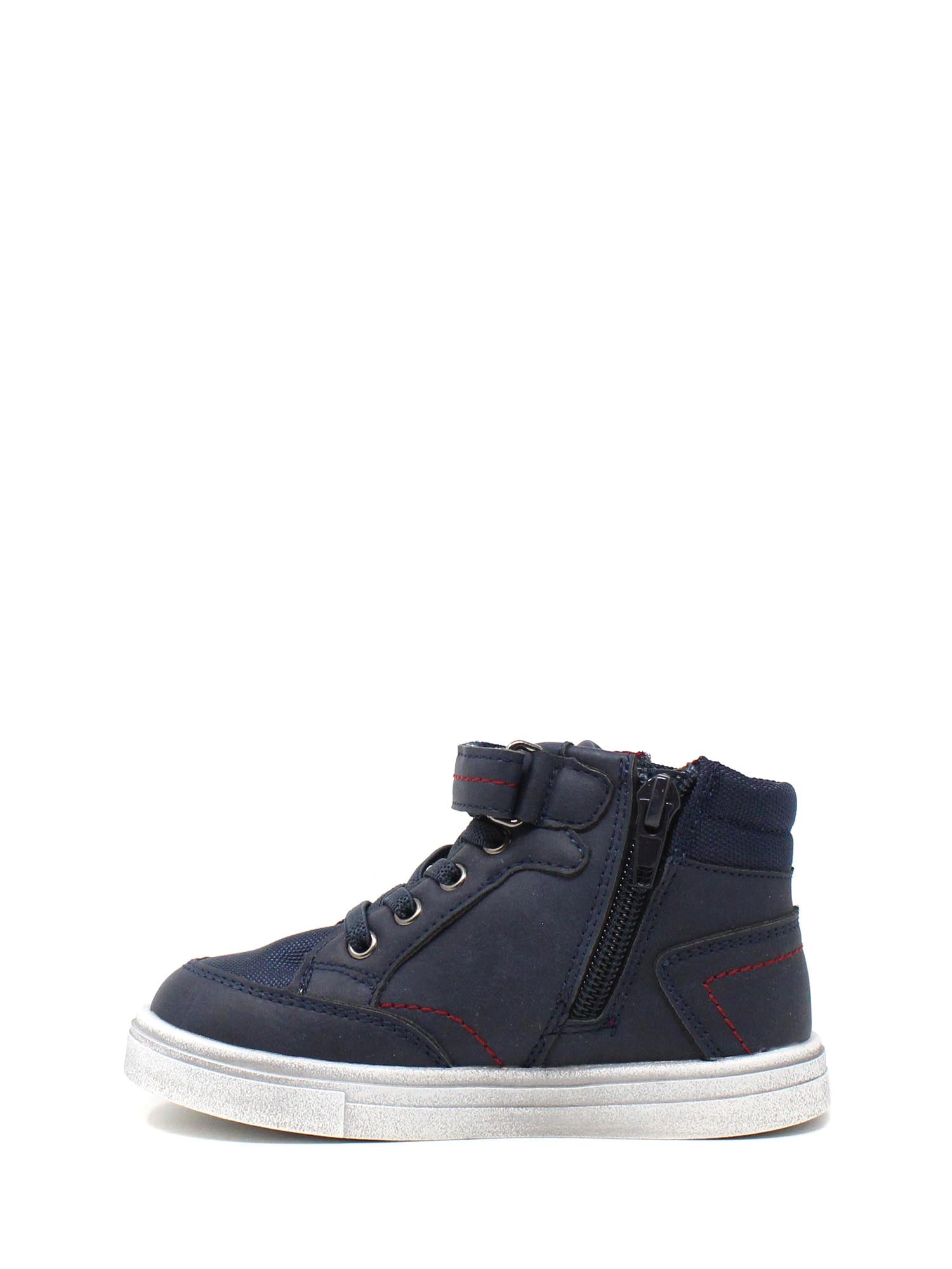 Sneakers Blu Chicco