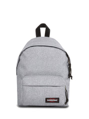 Zaini Grigio Eastpak