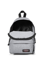 Zaini Grigio Eastpak