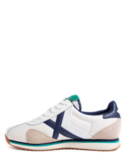 Sneakers Bianco Munich