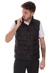 Cappotti Nero Antony Morato