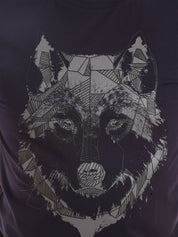 T-shirt Blu Antony Morato