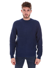 Maglioncini Blu Antony Morato