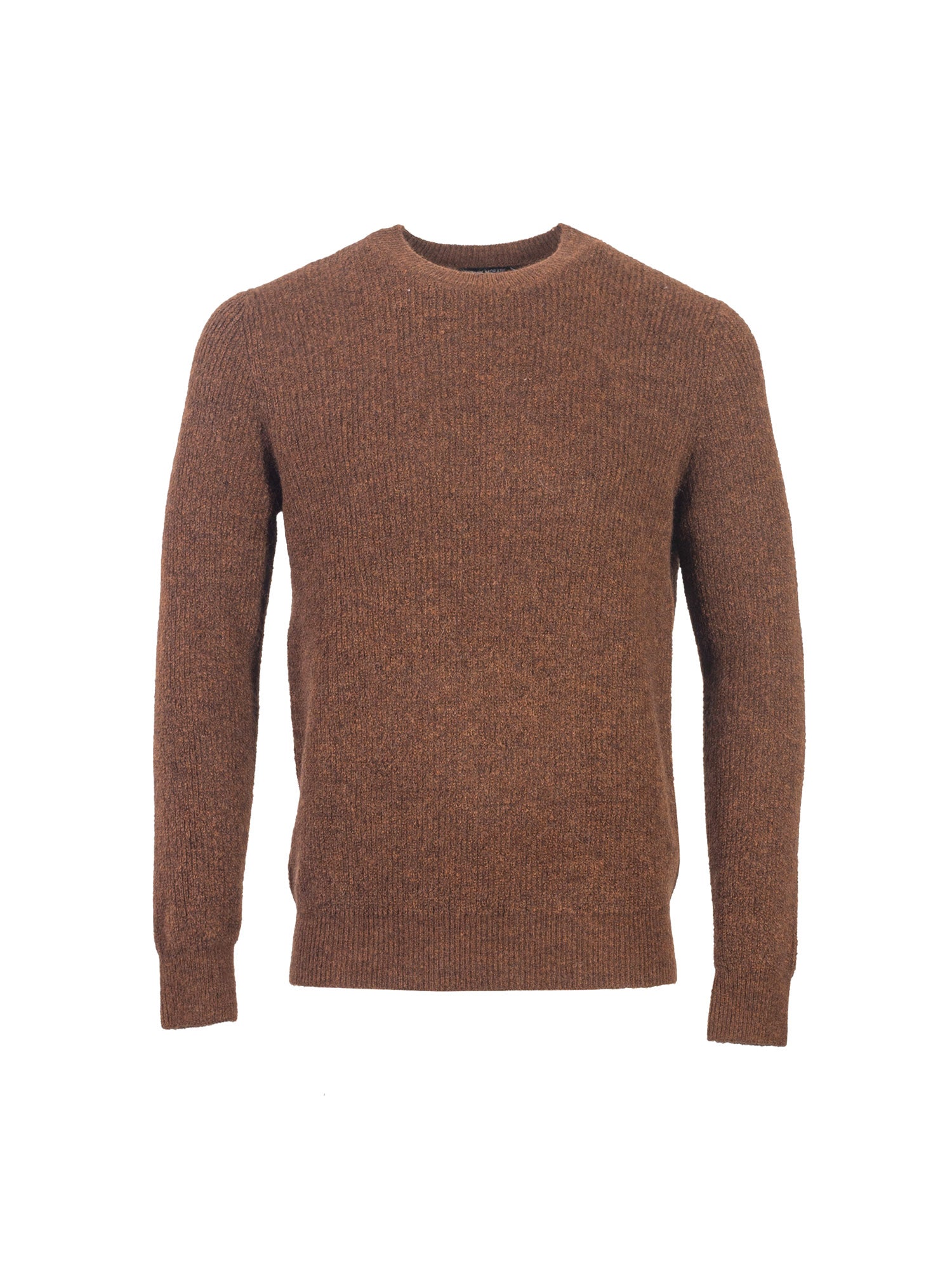 Maglioncini Marrone Antony Morato