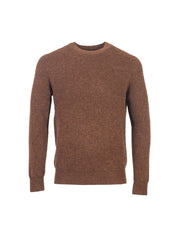 Maglioncini Marrone Antony Morato